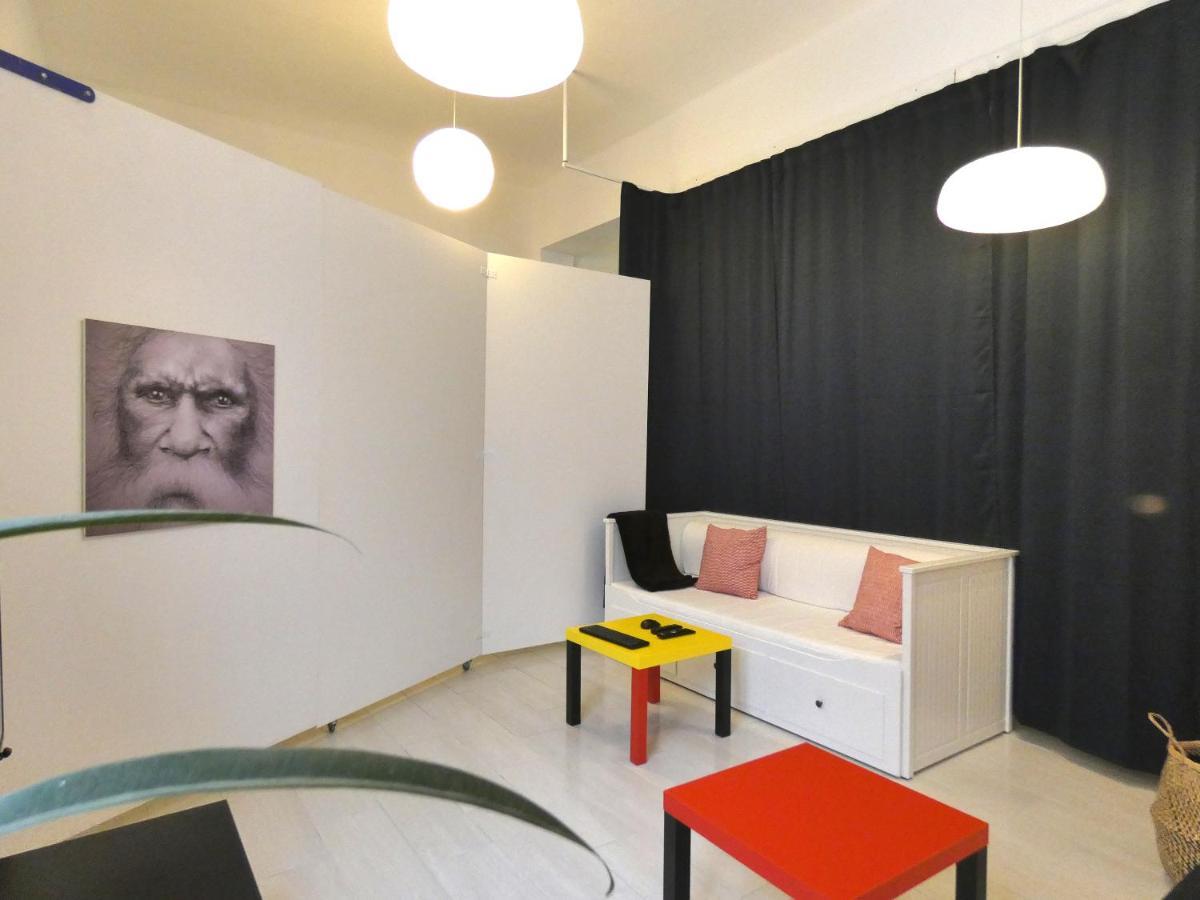 Loft Australia Villa Las Palmas de Gran Canaria Eksteriør billede