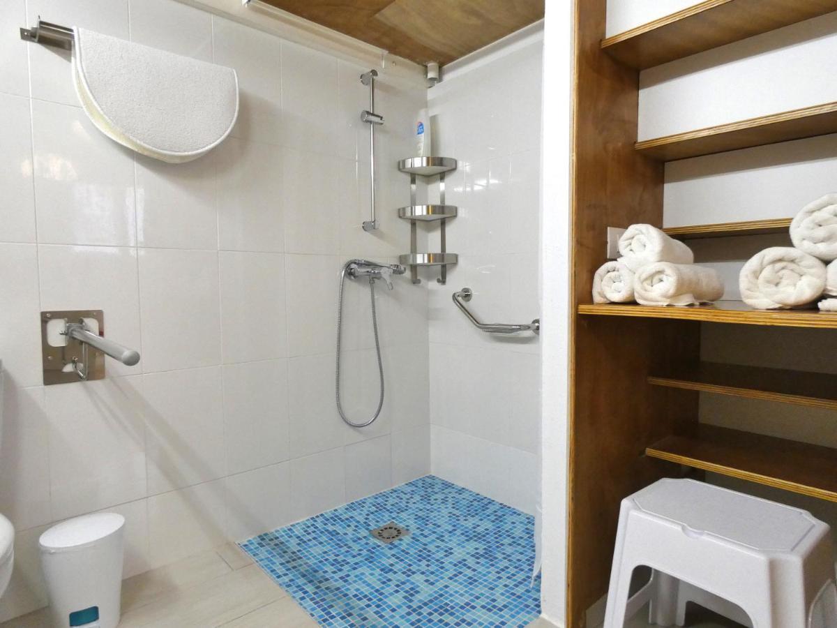 Loft Australia Villa Las Palmas de Gran Canaria Eksteriør billede