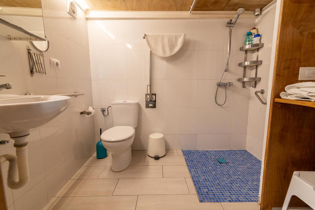 Loft Australia Villa Las Palmas de Gran Canaria Eksteriør billede